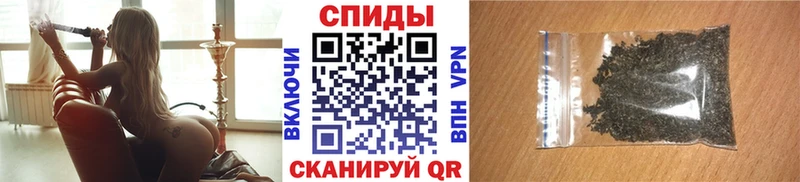БУТИРАТ 99%  Каргополь 