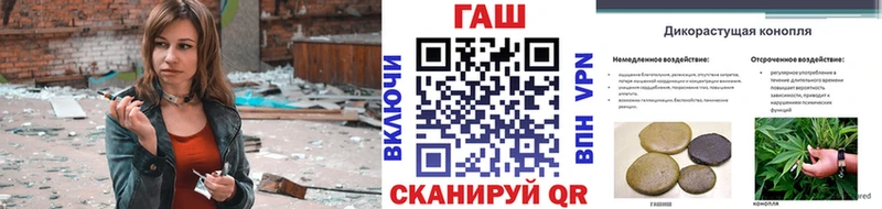 OMG онион  продажа наркотиков  Каргополь  Гашиш 40% ТГК 