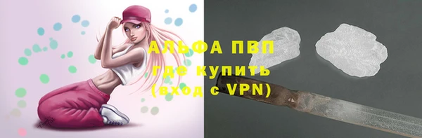 прущие крисы Алзамай