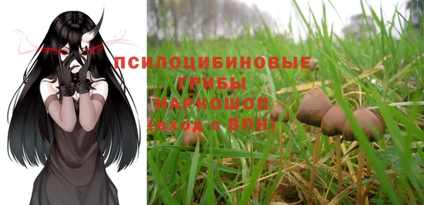 эйфоретик Абдулино